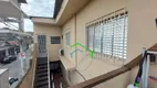 Foto 14 de Casa com 5 Quartos à venda, 160m² em Vila Menk, Carapicuíba