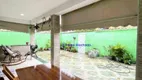 Foto 11 de Casa com 3 Quartos à venda, 110m² em Irajá, Rio de Janeiro