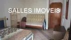 Foto 12 de Apartamento com 3 Quartos à venda, 135m² em Pitangueiras, Guarujá