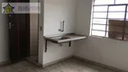 Foto 21 de Casa com 2 Quartos para alugar, 100m² em Jardim Vergueiro, São Paulo