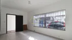 Foto 6 de Casa com 3 Quartos à venda, 140m² em Vila Cordeiro, São Paulo