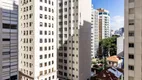 Foto 31 de Apartamento com 3 Quartos à venda, 129m² em Santa Cecília, São Paulo