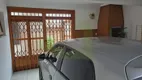 Foto 4 de Casa com 3 Quartos à venda, 148m² em Cristo Rei, São Leopoldo