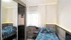 Foto 21 de Apartamento com 2 Quartos à venda, 94m² em Agronômica, Florianópolis