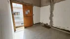 Foto 7 de Casa de Condomínio com 3 Quartos à venda, 83m² em Vila Furquim, Presidente Prudente