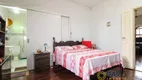 Foto 5 de Casa com 2 Quartos à venda, 180m² em Santa Efigênia, Belo Horizonte