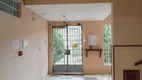 Foto 3 de Apartamento com 1 Quarto à venda, 34m² em Taumaturgo, Teresópolis