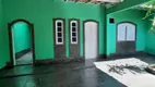 Foto 6 de Casa com 3 Quartos para alugar, 100m² em São Sebastiao, Volta Redonda