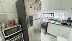 Foto 10 de Apartamento com 2 Quartos à venda, 57m² em Lagoa Nova, Natal