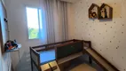 Foto 22 de Apartamento com 3 Quartos à venda, 134m² em Patamares, Salvador