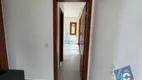 Foto 6 de Casa de Condomínio com 4 Quartos à venda, 239m² em Arraial D'Ajuda, Porto Seguro