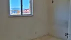 Foto 12 de Apartamento com 2 Quartos à venda, 42m² em Conjunto Esperança, Fortaleza