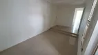 Foto 25 de Sobrado com 5 Quartos à venda, 154m² em Sapiranga, Fortaleza