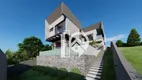 Foto 12 de Casa de Condomínio com 4 Quartos à venda, 390m² em Condomínio Residencial Alphaville II, São José dos Campos