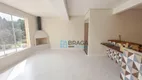Foto 3 de Casa de Condomínio com 3 Quartos à venda, 200m² em Recanto Santa Barbara, Jambeiro
