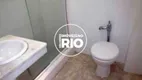 Foto 9 de Apartamento com 2 Quartos à venda, 66m² em Tijuca, Rio de Janeiro