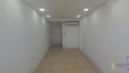 Foto 8 de Sala Comercial para alugar, 23m² em Tijuca, Rio de Janeiro