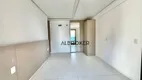 Foto 6 de Apartamento com 2 Quartos à venda, 100m² em Meireles, Fortaleza