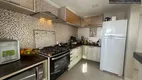 Foto 5 de Apartamento com 3 Quartos à venda, 77m² em Patamares, Salvador