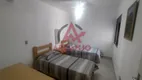 Foto 5 de Apartamento com 2 Quartos à venda, 78m² em Acaraú, Ubatuba