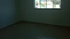 Foto 6 de Casa de Condomínio com 2 Quartos à venda, 70m² em Flamengo, Maricá