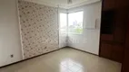 Foto 8 de Apartamento com 3 Quartos à venda, 116m² em Itaigara, Salvador