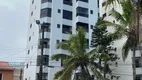 Foto 27 de Apartamento com 2 Quartos à venda, 71m² em Jardim Praia Grande, Mongaguá