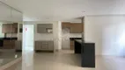 Foto 3 de Apartamento com 2 Quartos à venda, 68m² em Funcionários, Belo Horizonte