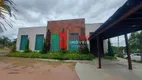 Foto 4 de Sala Comercial para alugar, 8000m² em Cachoeira, Vinhedo
