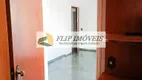 Foto 5 de Apartamento com 1 Quarto à venda, 52m² em Cambuí, Campinas