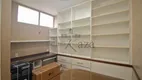 Foto 9 de Apartamento com 4 Quartos para venda ou aluguel, 238m² em Cerqueira César, São Paulo