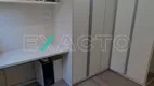 Foto 7 de Apartamento com 2 Quartos à venda, 45m² em Vila Campos Sales, Campinas