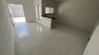 Foto 5 de Casa com 3 Quartos à venda, 71m² em São Marcos, Salvador