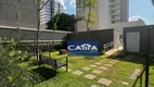 Foto 54 de Apartamento com 1 Quarto à venda, 36m² em Vila Azevedo, São Paulo
