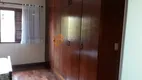 Foto 19 de Casa com 4 Quartos à venda, 270m² em Morumbi, São Paulo