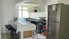 Foto 5 de Apartamento com 3 Quartos à venda, 135m² em Vila Maia, Guarujá