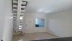 Foto 6 de Sobrado com 3 Quartos à venda, 125m² em Parque Jambeiro, Campinas