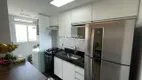 Foto 2 de Apartamento com 2 Quartos à venda, 44m² em Jardim Íris, São Paulo