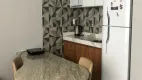 Foto 3 de Apartamento com 1 Quarto à venda, 45m² em Savassi, Belo Horizonte