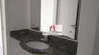 Foto 6 de Apartamento com 1 Quarto à venda, 45m² em Amaralina, Salvador