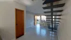Foto 6 de Casa com 2 Quartos à venda, 80m² em Inoã, Maricá