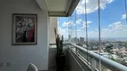 Foto 7 de Apartamento com 2 Quartos à venda, 68m² em Vila da Serra, Nova Lima