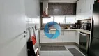 Foto 16 de Casa de Condomínio com 4 Quartos à venda, 305m² em Vila Andrade, São Paulo