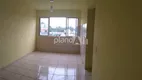 Foto 13 de Apartamento com 2 Quartos à venda, 48m² em Passos Dos Ferreiros, Gravataí