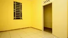 Foto 10 de Casa com 3 Quartos para alugar, 150m² em Centro, Fortaleza