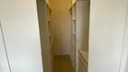 Foto 14 de Apartamento com 3 Quartos à venda, 130m² em Jardim Ana Maria, Jundiaí