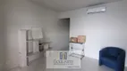 Foto 16 de Apartamento com 3 Quartos à venda, 173m² em Pitangueiras, Guarujá