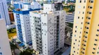 Foto 16 de Apartamento com 3 Quartos à venda, 105m² em Parque Residencial Aquarius, São José dos Campos