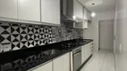 Foto 7 de Apartamento com 2 Quartos à venda, 57m² em São Pedro, Osasco