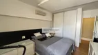 Foto 9 de Apartamento com 3 Quartos à venda, 197m² em Higienópolis, São Paulo